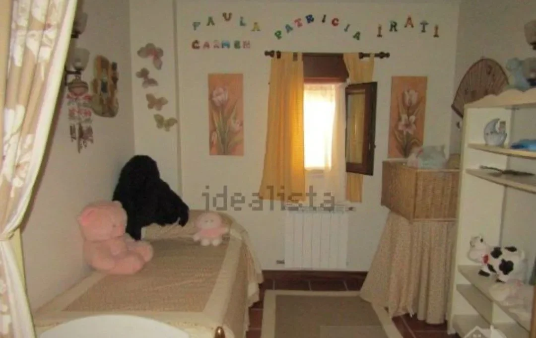 Gallery photo 2
