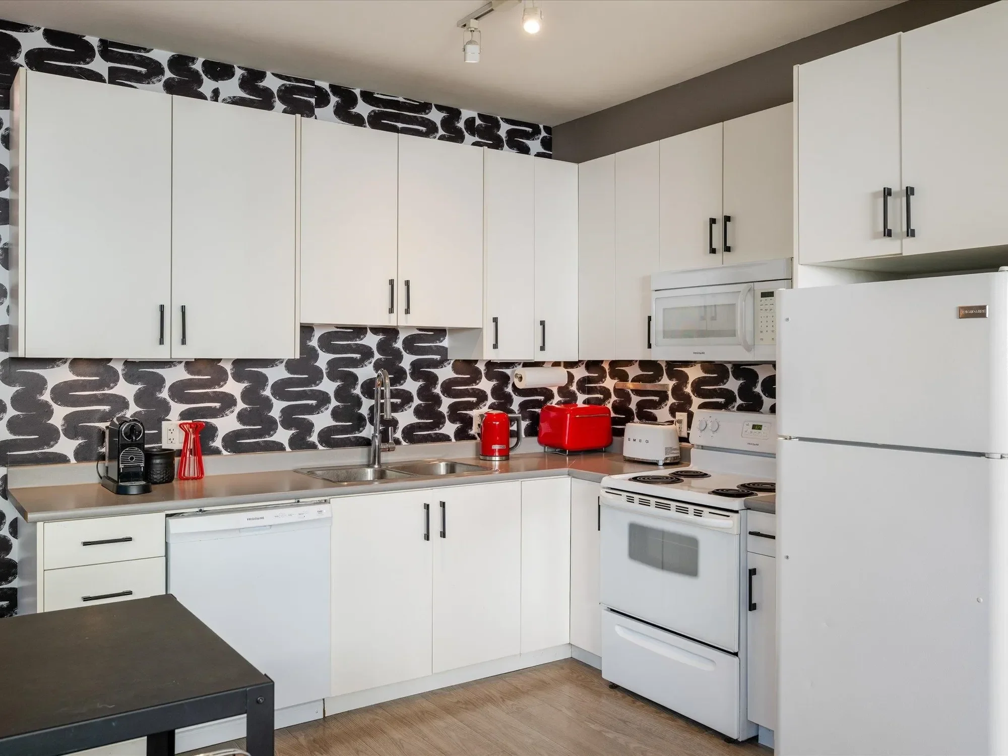 2954 Strangway Place, Squamish, British Columbia, Canada. - Photo 24