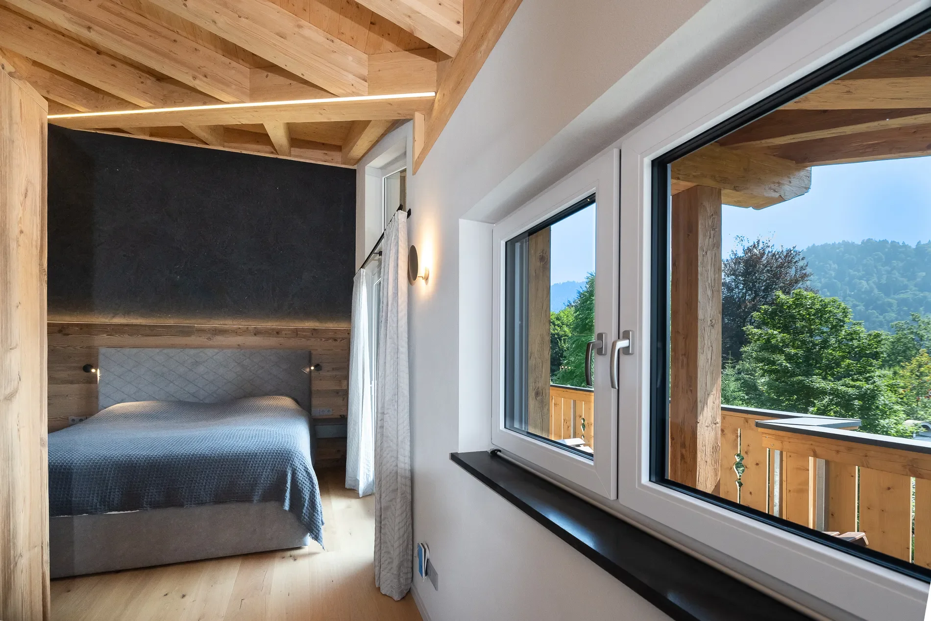 Garmisch-Partenkirchen, Bavaria, Germany. - Photo 5