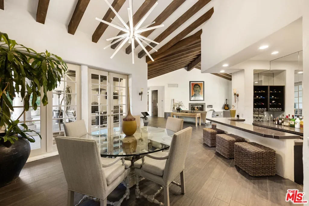 64505 Via Amante, Palm Springs, California, United States. - Photo 29