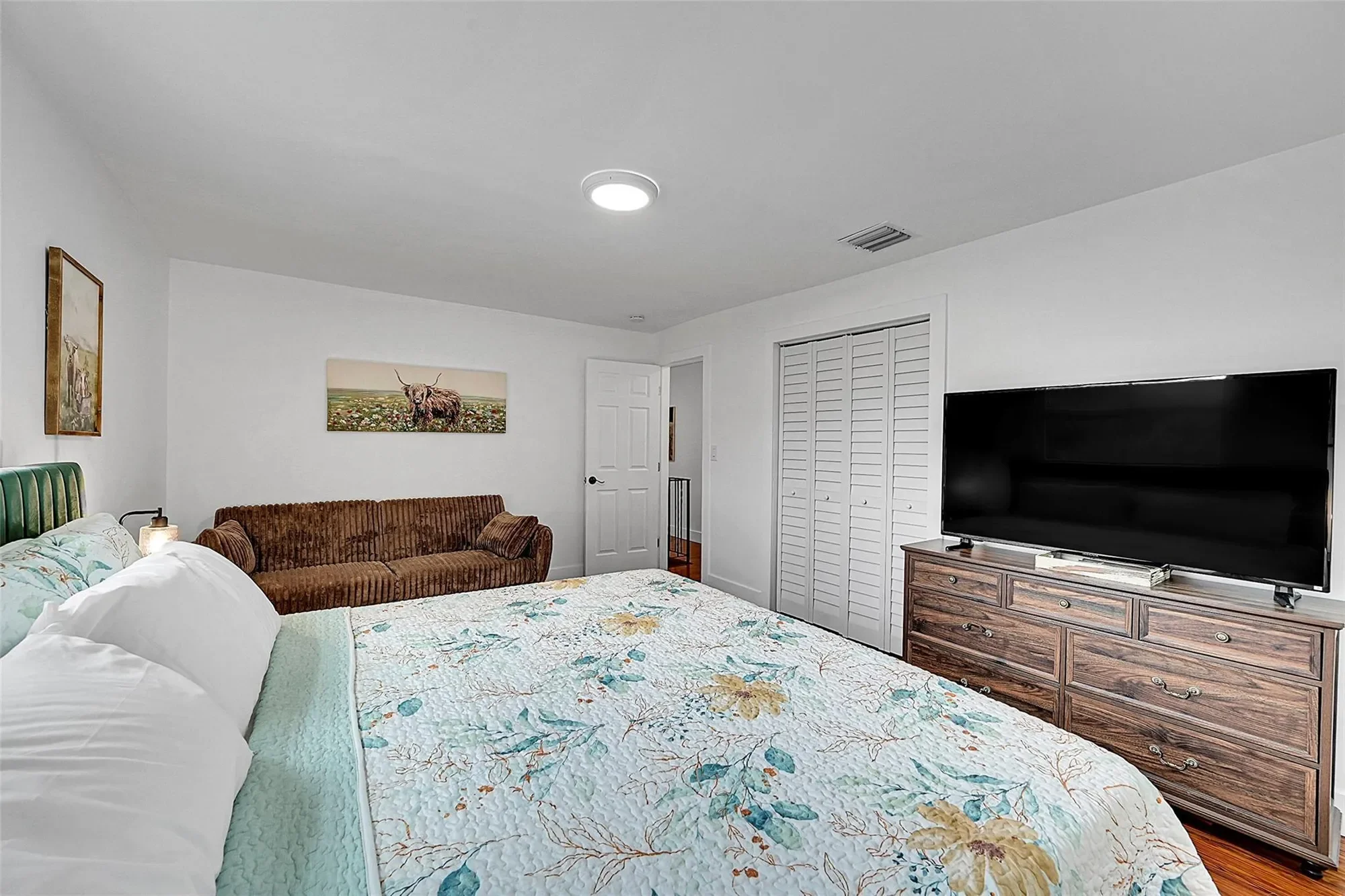 1201 N Old Hiatus Rd, Plantation, Florida, United States. - Photo 33