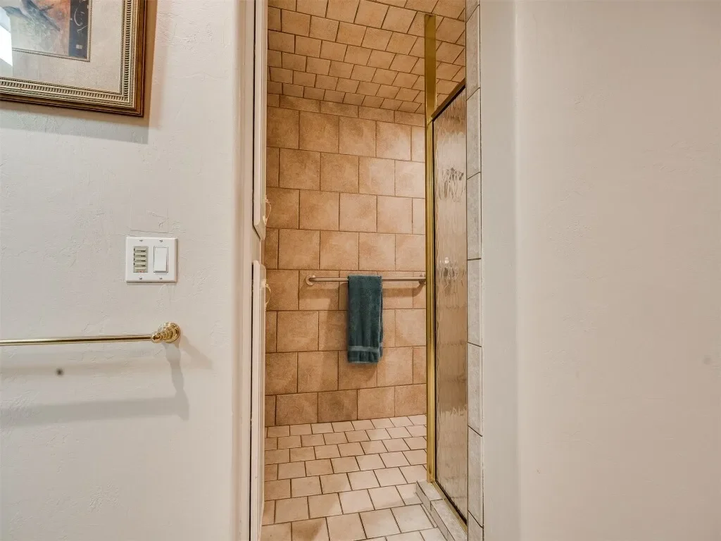 501 Willow Drive, Choctaw, OK 73020, Choctaw, Oklahoma, United States. - Photo 32