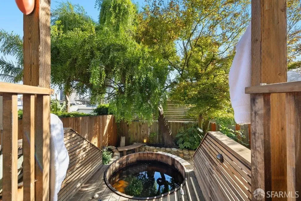 141 Lower, San Francisco, CA, 94114, USA, San Francisco, California, United States. - Photo 55