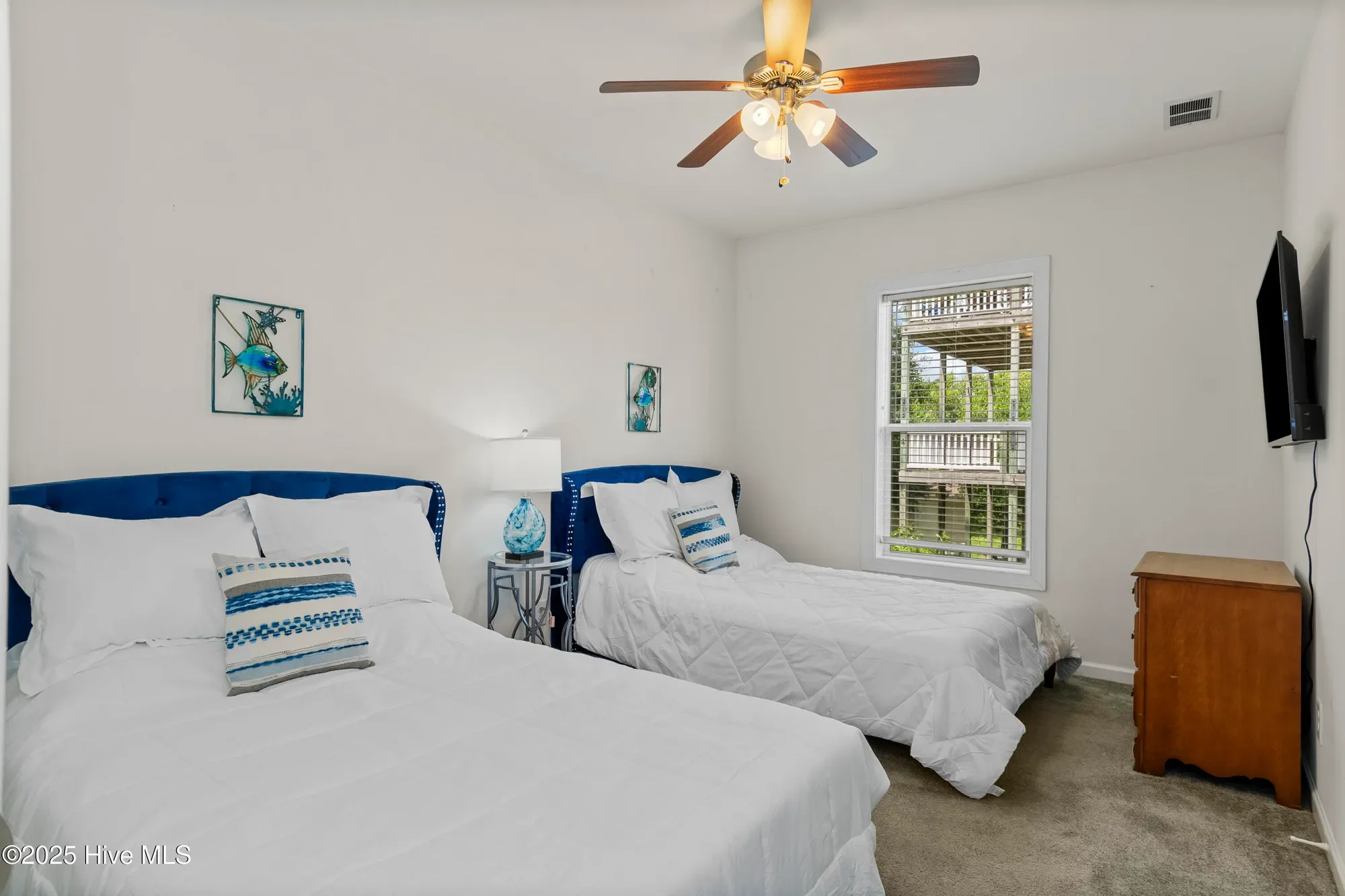 127 Eastview Drive, Emerald Isle, North Carolina, United States. - Photo 20