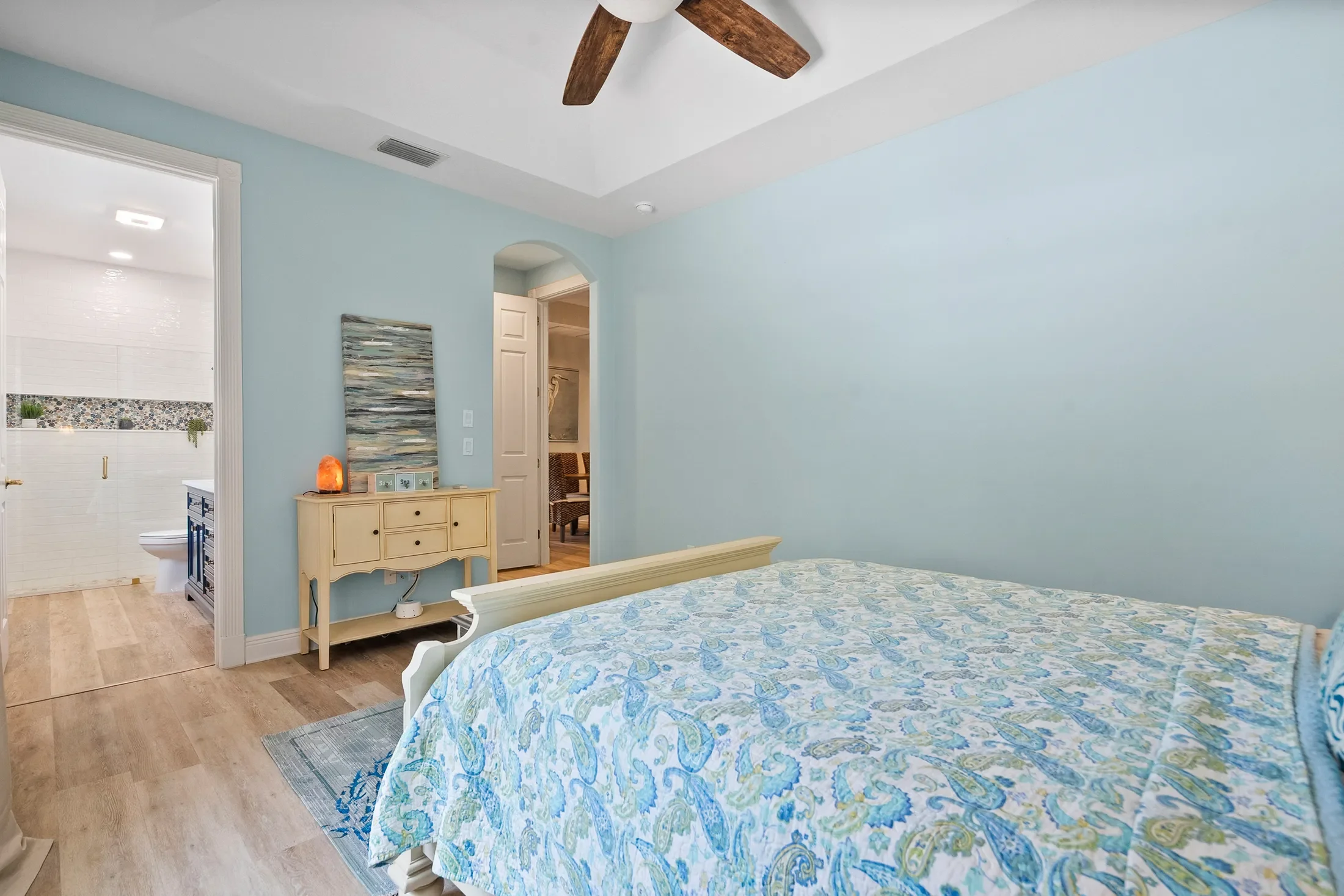 9333 SE Saturn Street , Hobe Sound, FL 33455, Hobe Sound, Florida, United States. - Photo 19