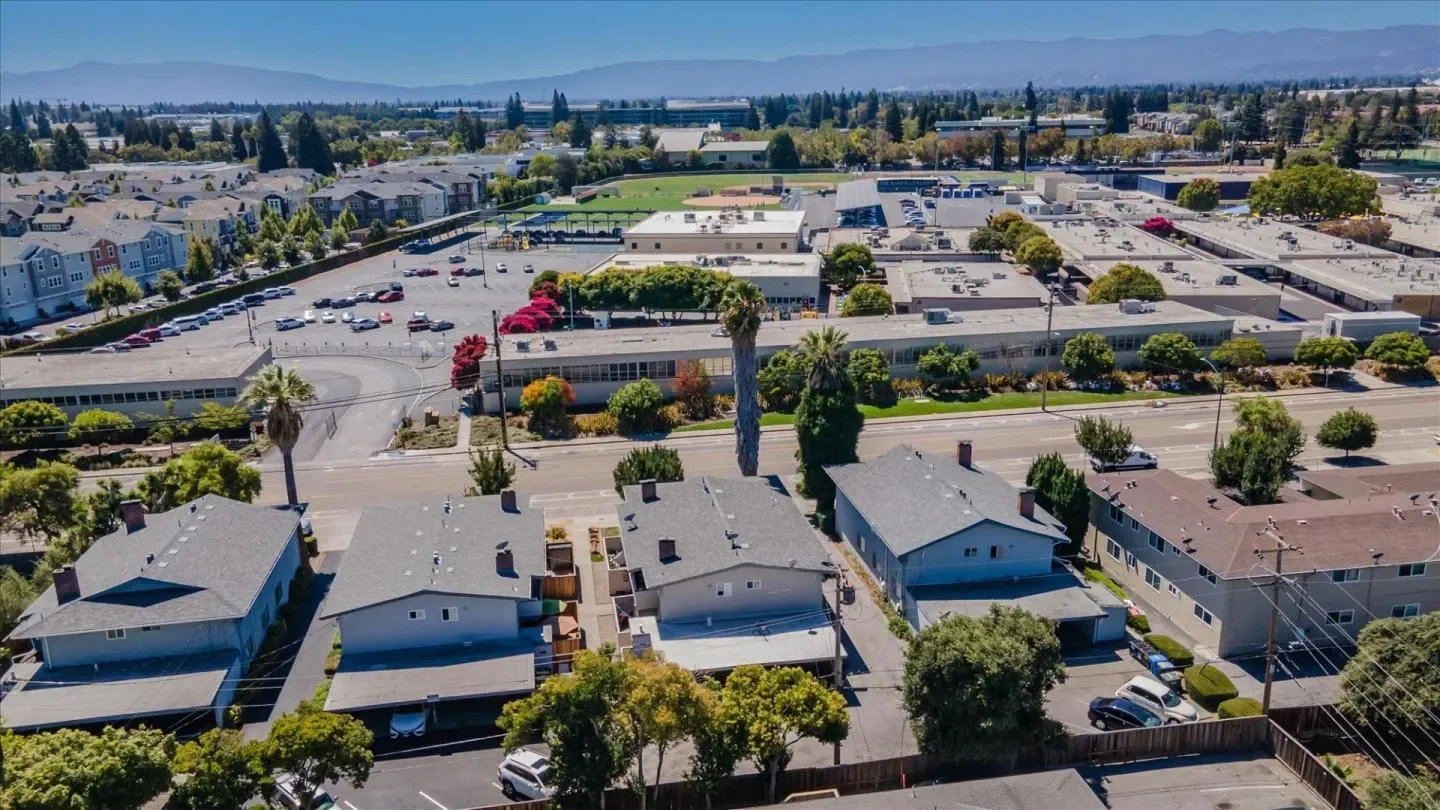 775 E Duane Avenue, Sunnyvale, California, United States. - Photo 43