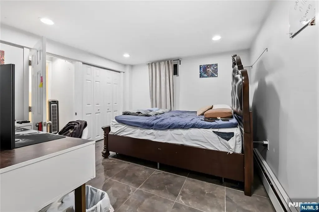 Gallery photo 5