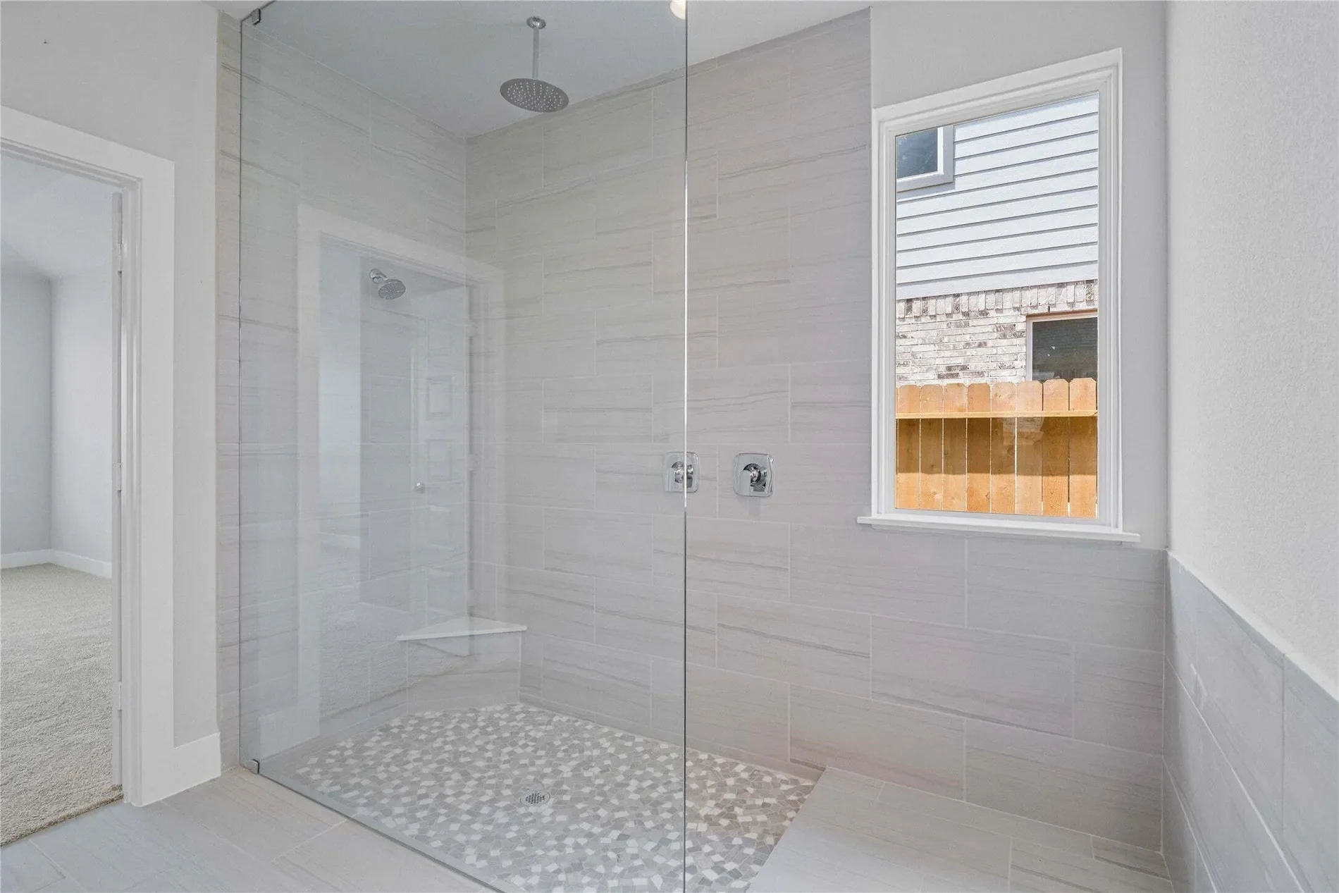 23511 Persimmon Creek Lane, Katy, TX 77493, Katy, Texas, United States. - Photo 8