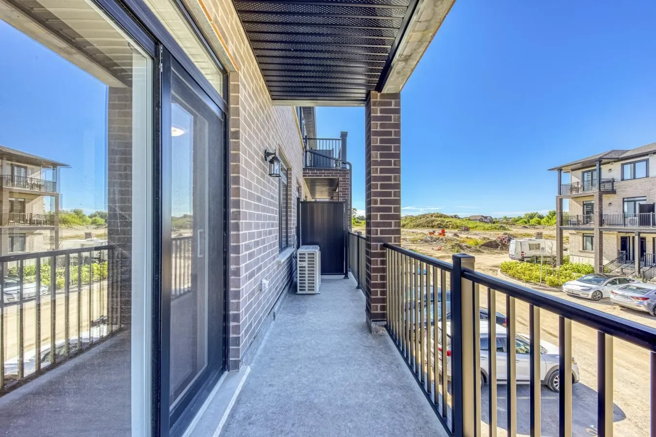 66 Thatcher Drive, Guelph, Ontario, Canada. - Photo 1