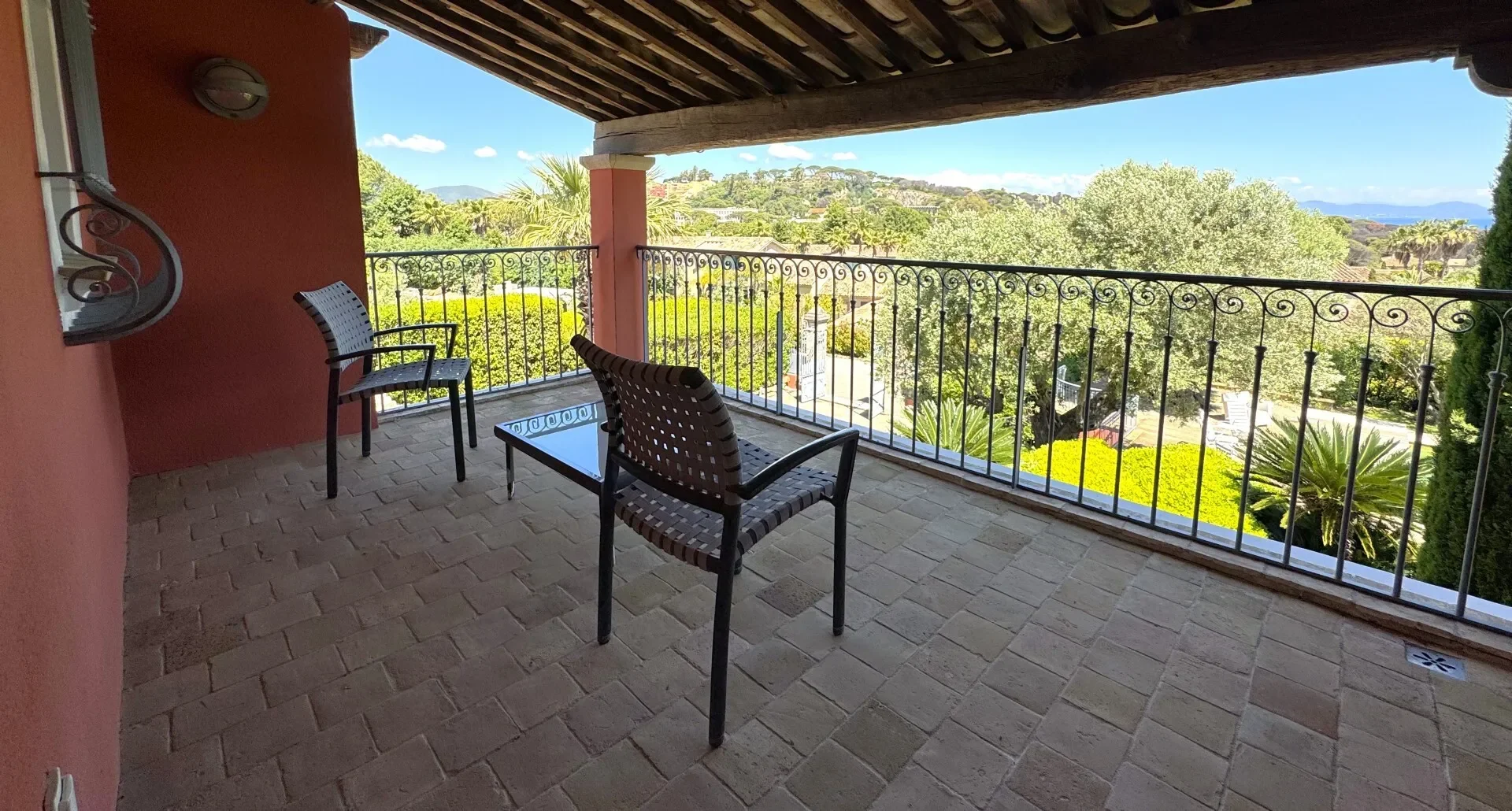Saint-Tropez, Provence-Alpes-Côte d'Azur, France. - Photo 8