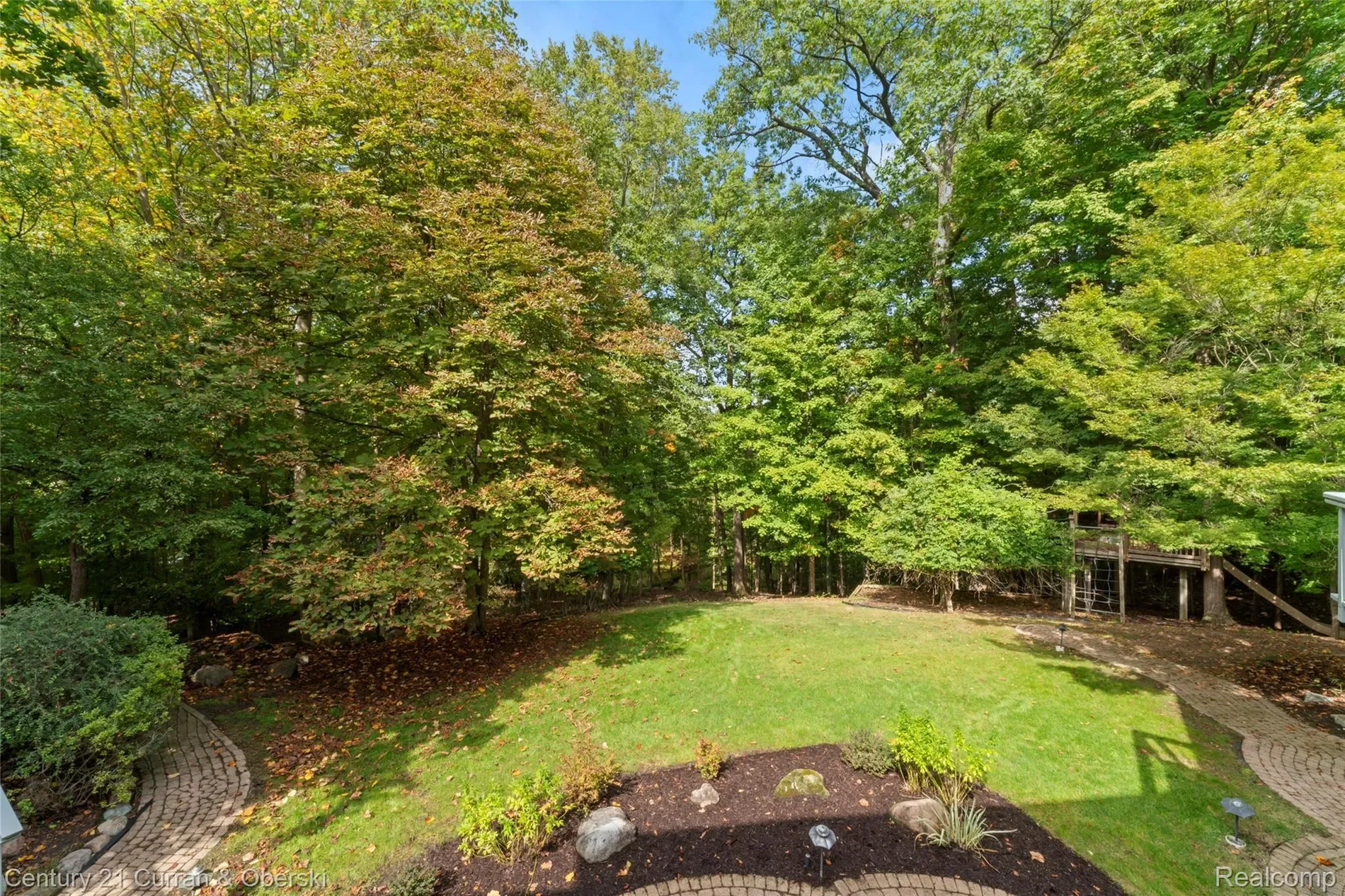 34062 Lyncroft Street, Farmington, MI 48331, Farmington Hills, Michigan, United States. - Photo 52