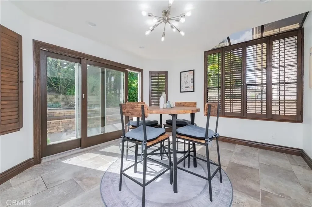 24692 Kings Road, Laguna Niguel, California, United States. - Photo 18
