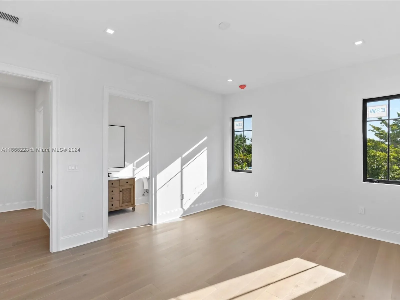 7930 SW 58th St, Miami, Florida, United States. - Photo 61
