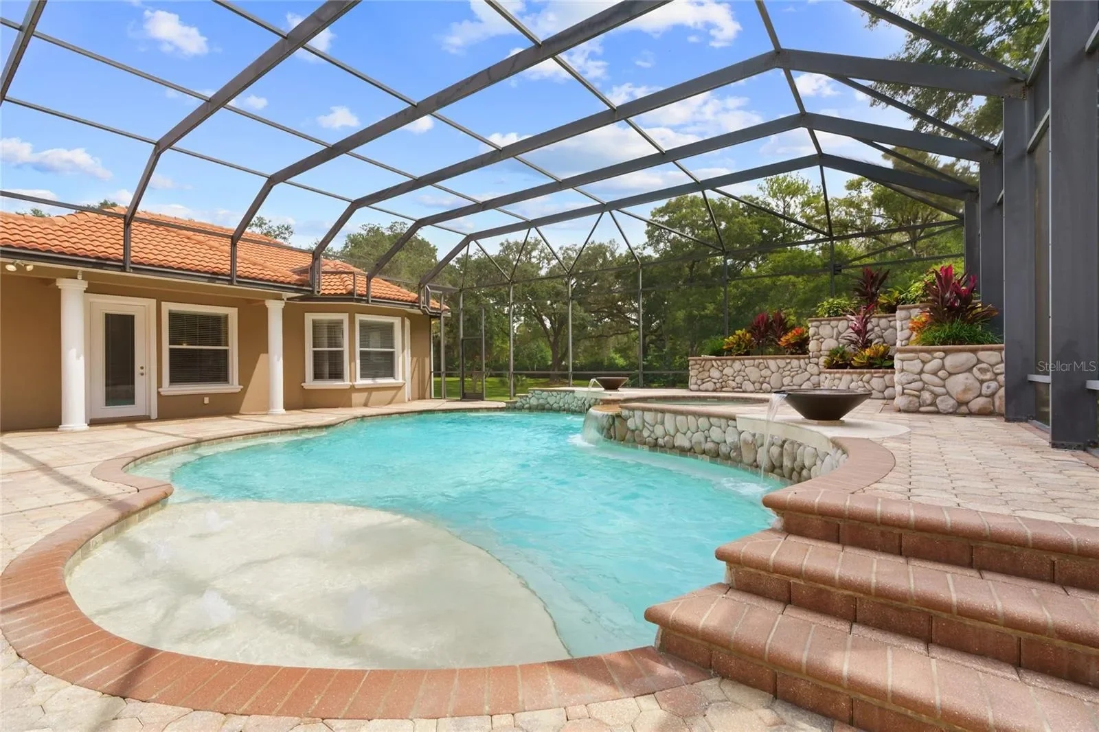 2380 SE 73RD LOOP, Ocala, Florida, United States. - Photo 33