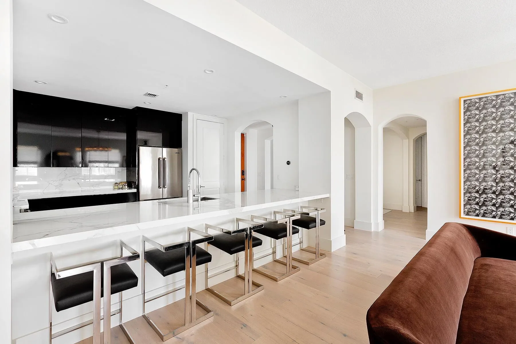 200 NE 2nd Avenue, Delray Beach, Florida, United States. - Photo 2