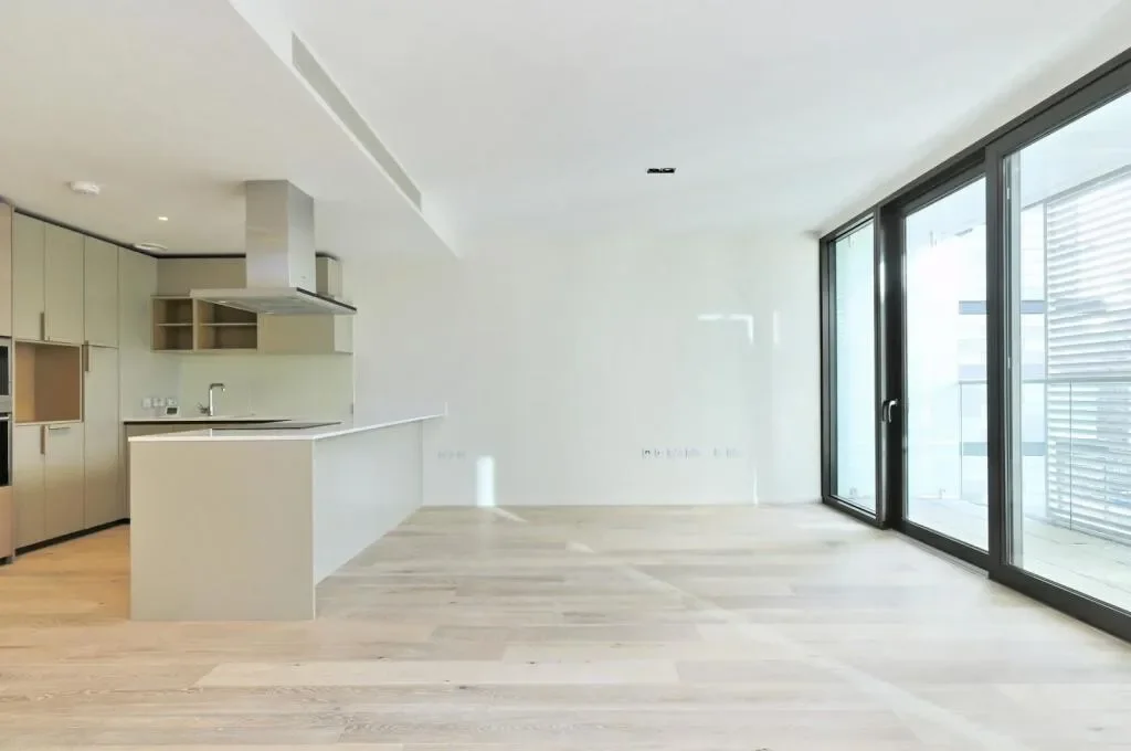 Gallery photo 3