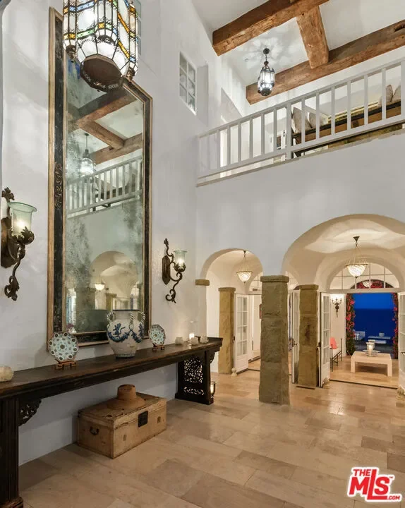 27832 Pacific Coast Highway, Malibu, California, United States. - Photo 47