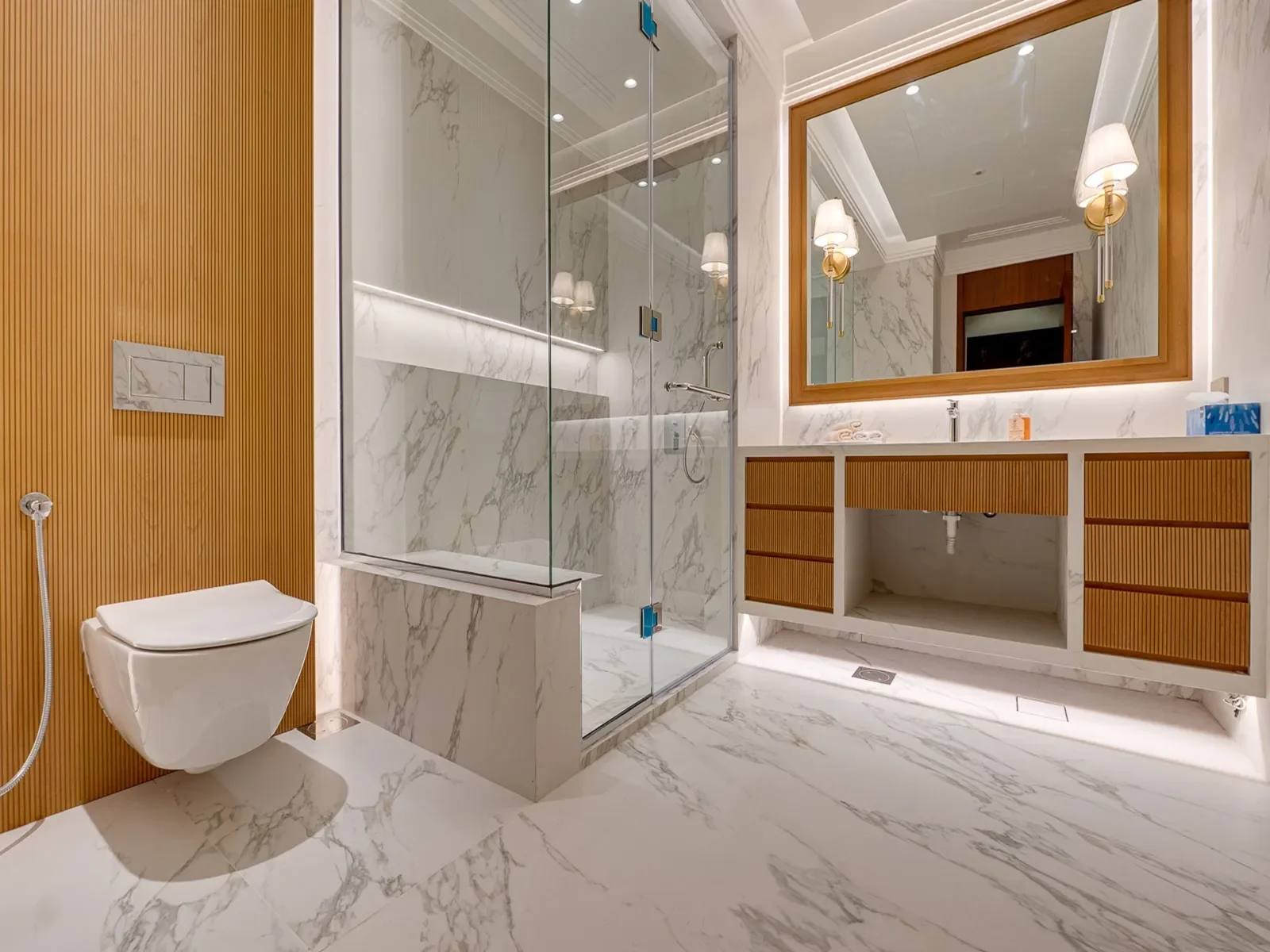 Gallery photo 10
