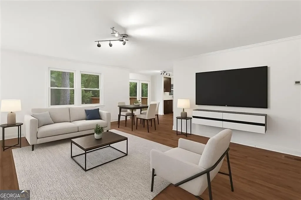 Property photo 12