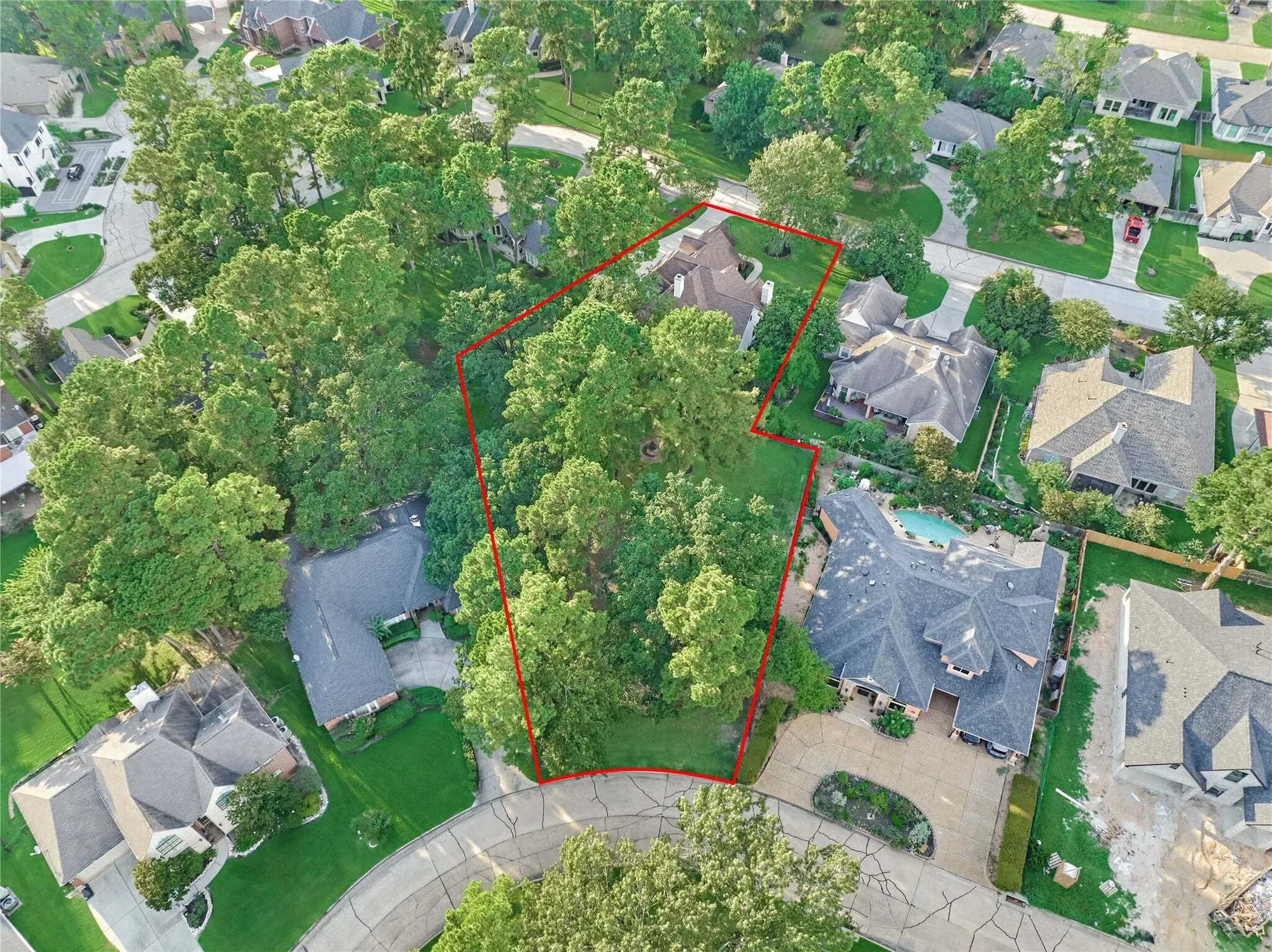 Gallery photo 6