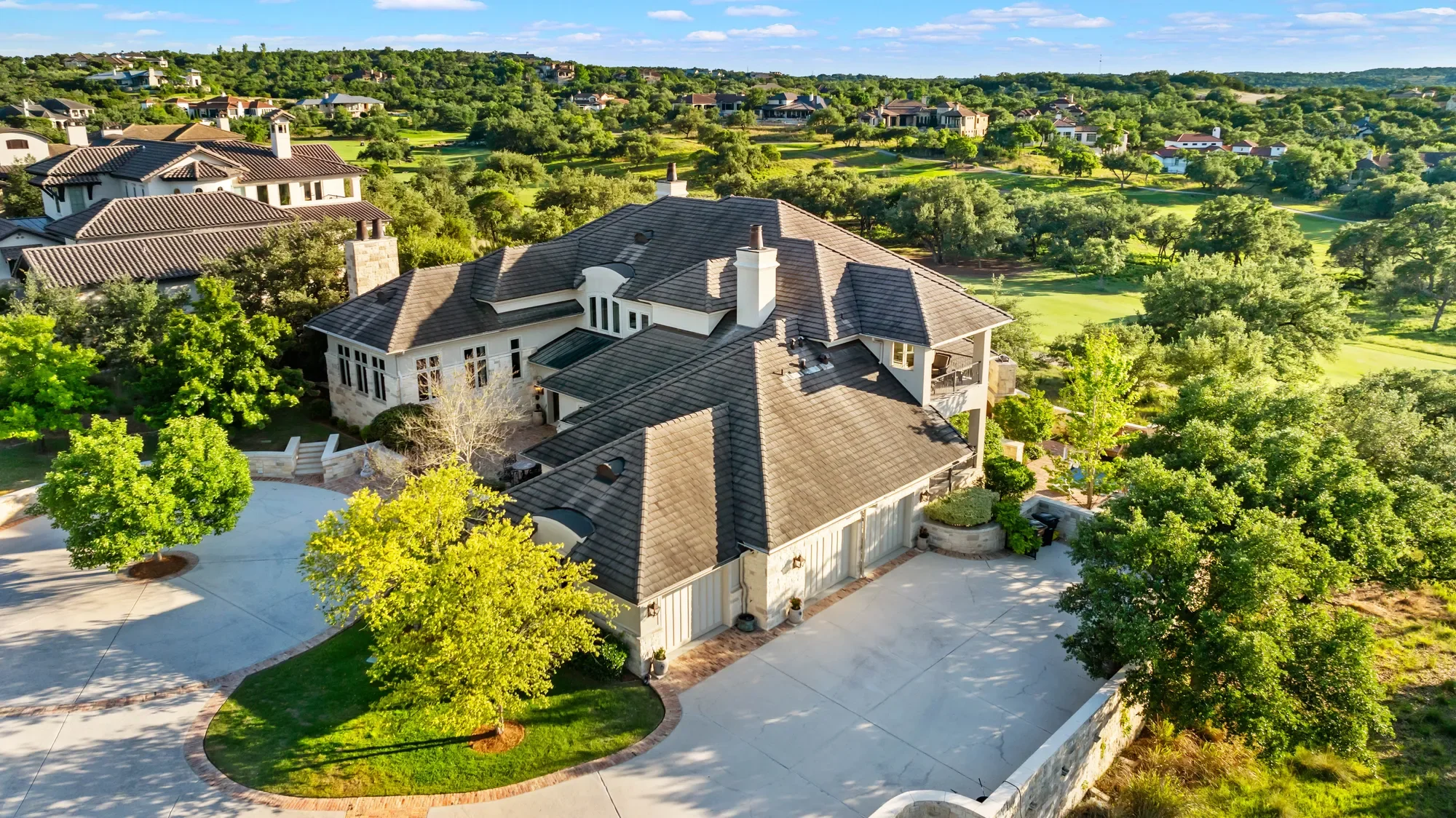 52 Oakland Hills , Boerne, TX 78006, Boerne, Texas, United States. - Photo 22