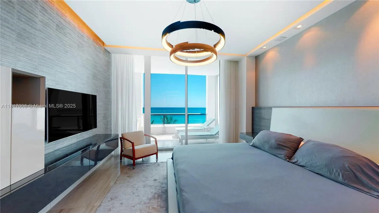 6799 Collins Ave 405, Miami Beach, Florida, United States. - Photo 2