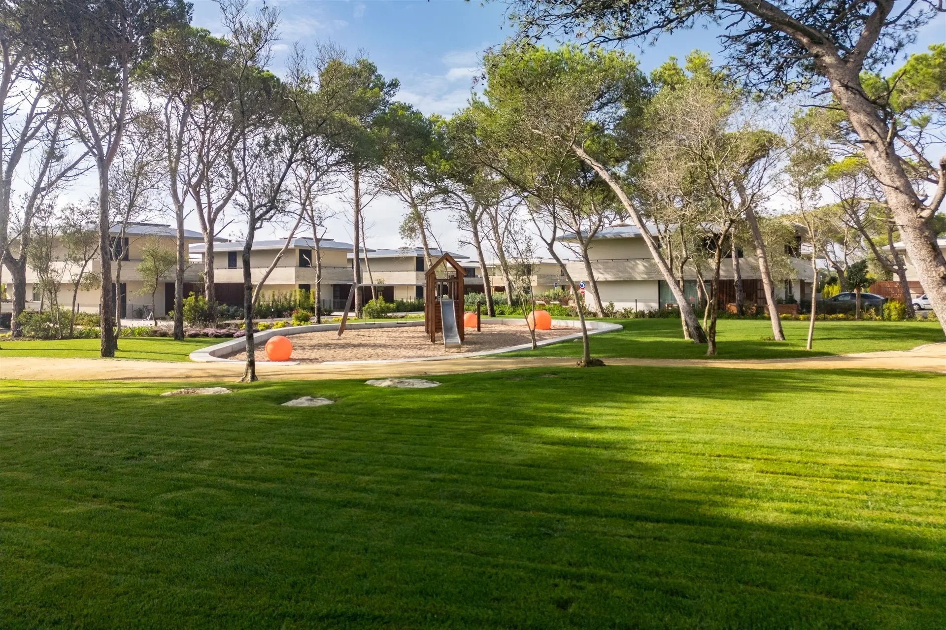 Cascais e Estoril, Lisboa, Cascais e Estoril, Lisbon, Portugal. - Photo 11