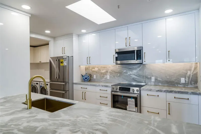 780 5th AVE, #305, Naples, FL, 34102, USA, Naples, Florida, United States. - Photo 50