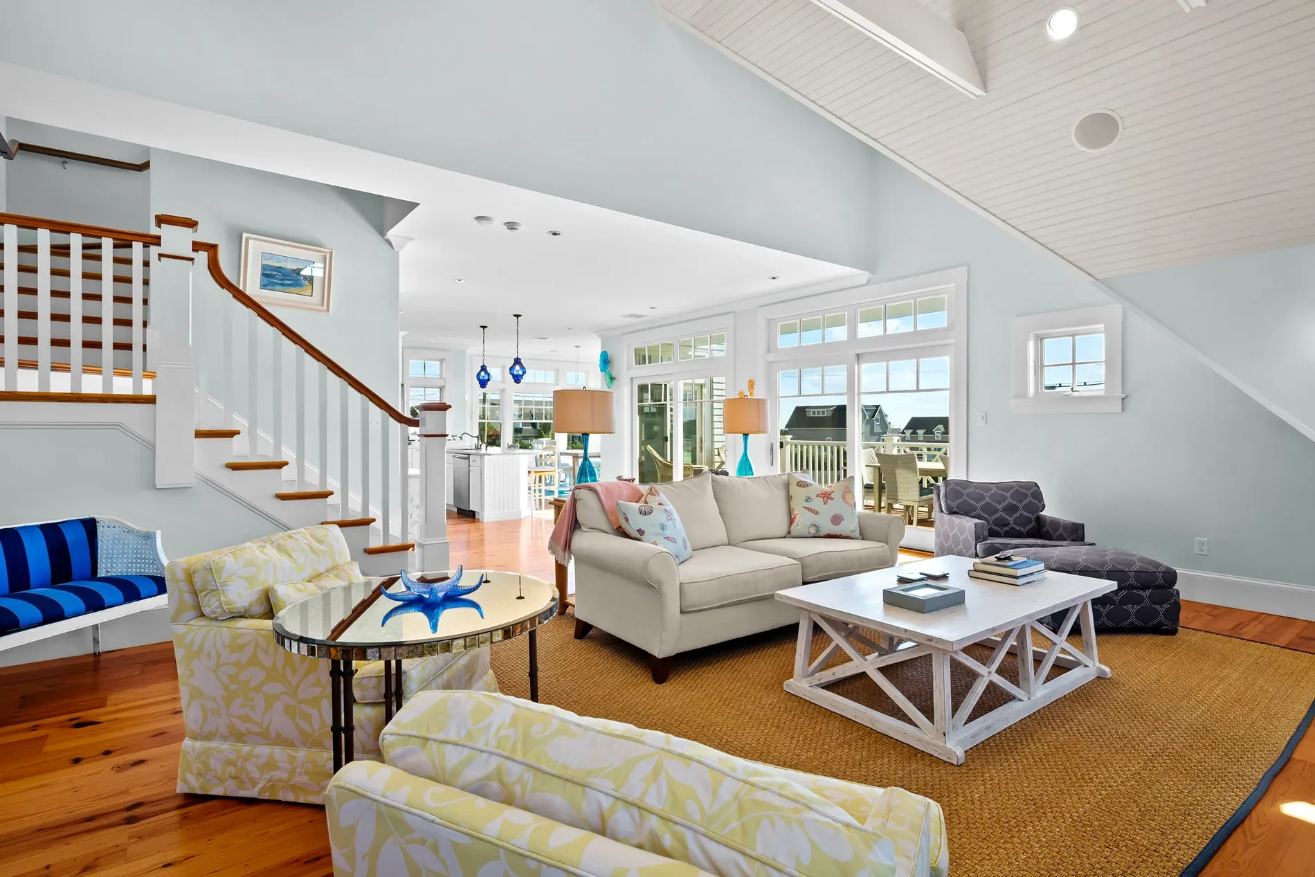 140 Tuckerman Avenue, Middletown, RI 02842, Middletown, Rhode Island, United States. - Photo 19