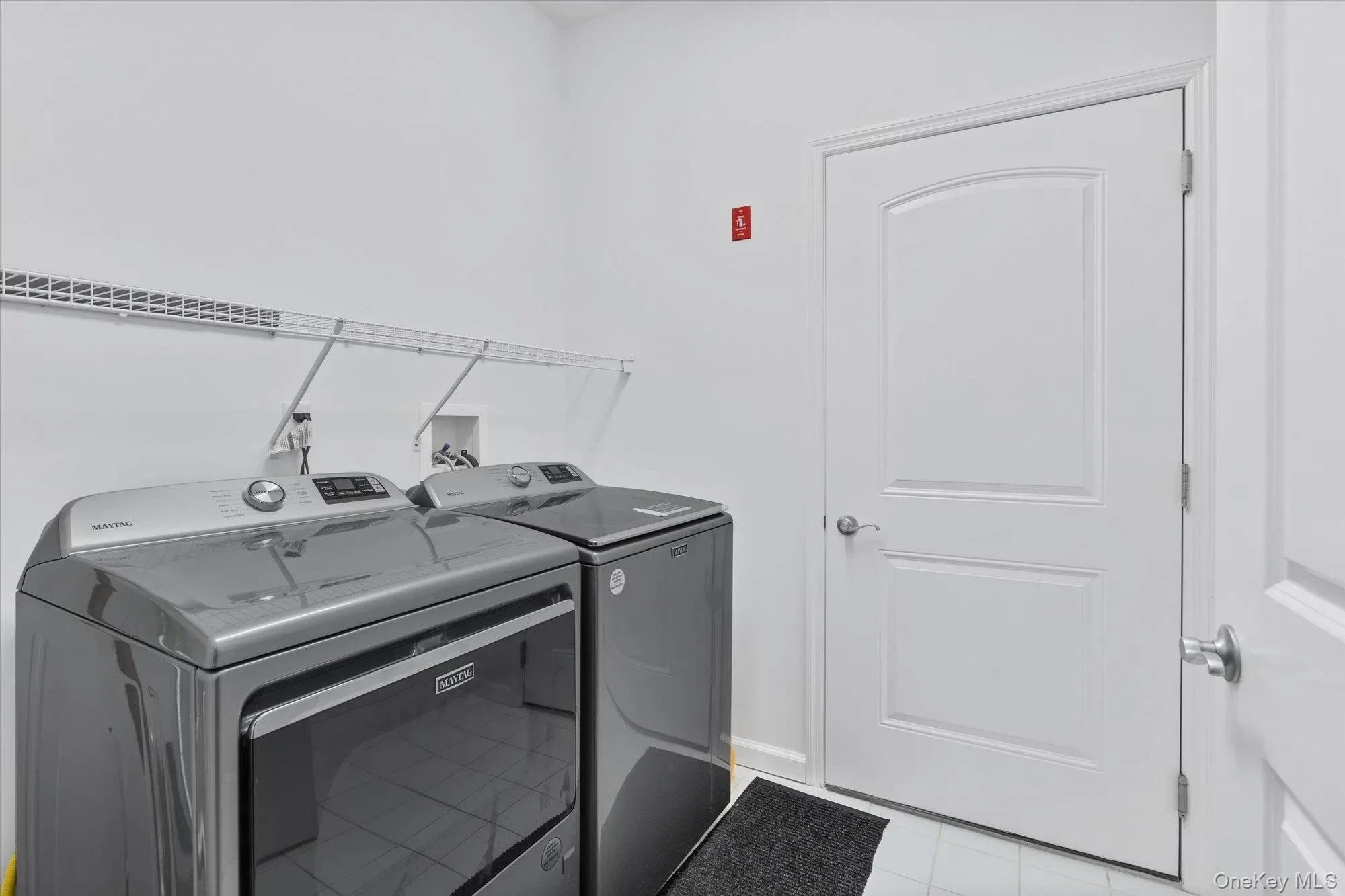 67 Stoneleigh Drive, Jamesport, New York, United States. - Photo 12