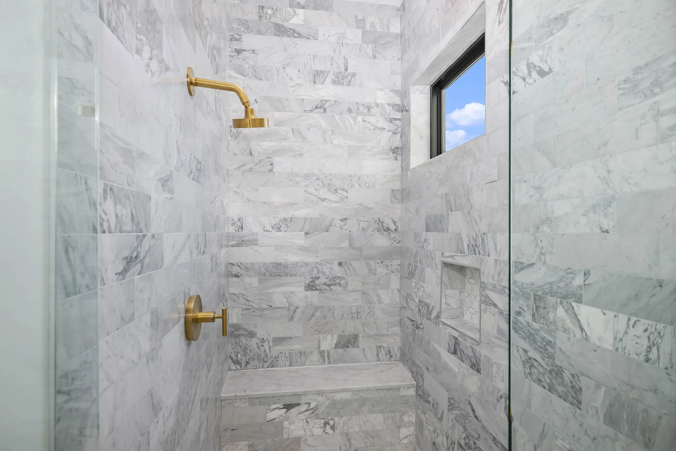 21511 Privada Avila , San Antonio, TX 78257, San Antonio, Texas, United States. - Photo 34