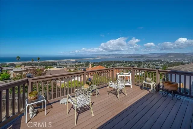 2731 Houston Drive , Los Osos, CA 93402, Baywood-Los Osos, California, United States. - Photo 47