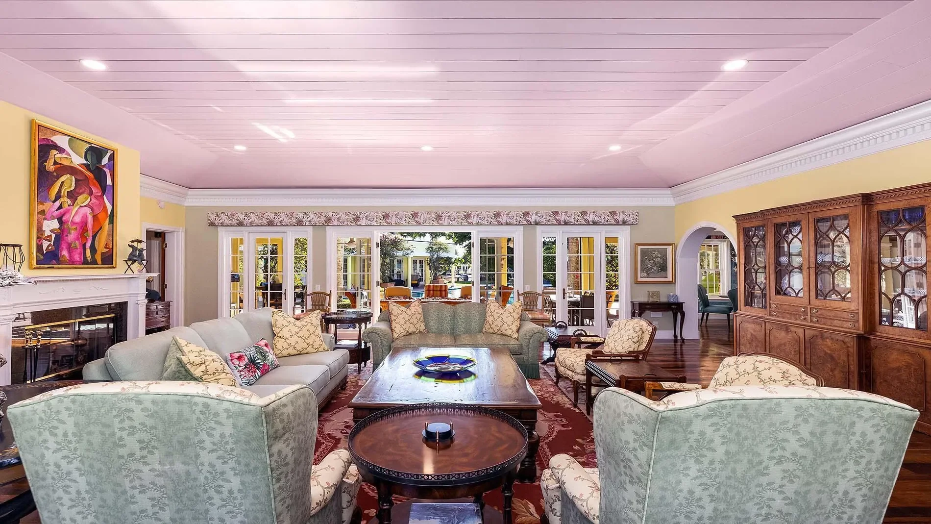 3580 Polo Drive, Delray Beach, Florida, United States. - Photo 12