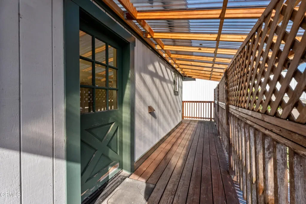 18651 Old Coast Highway, Fort Bragg, California, United States. - Photo 5