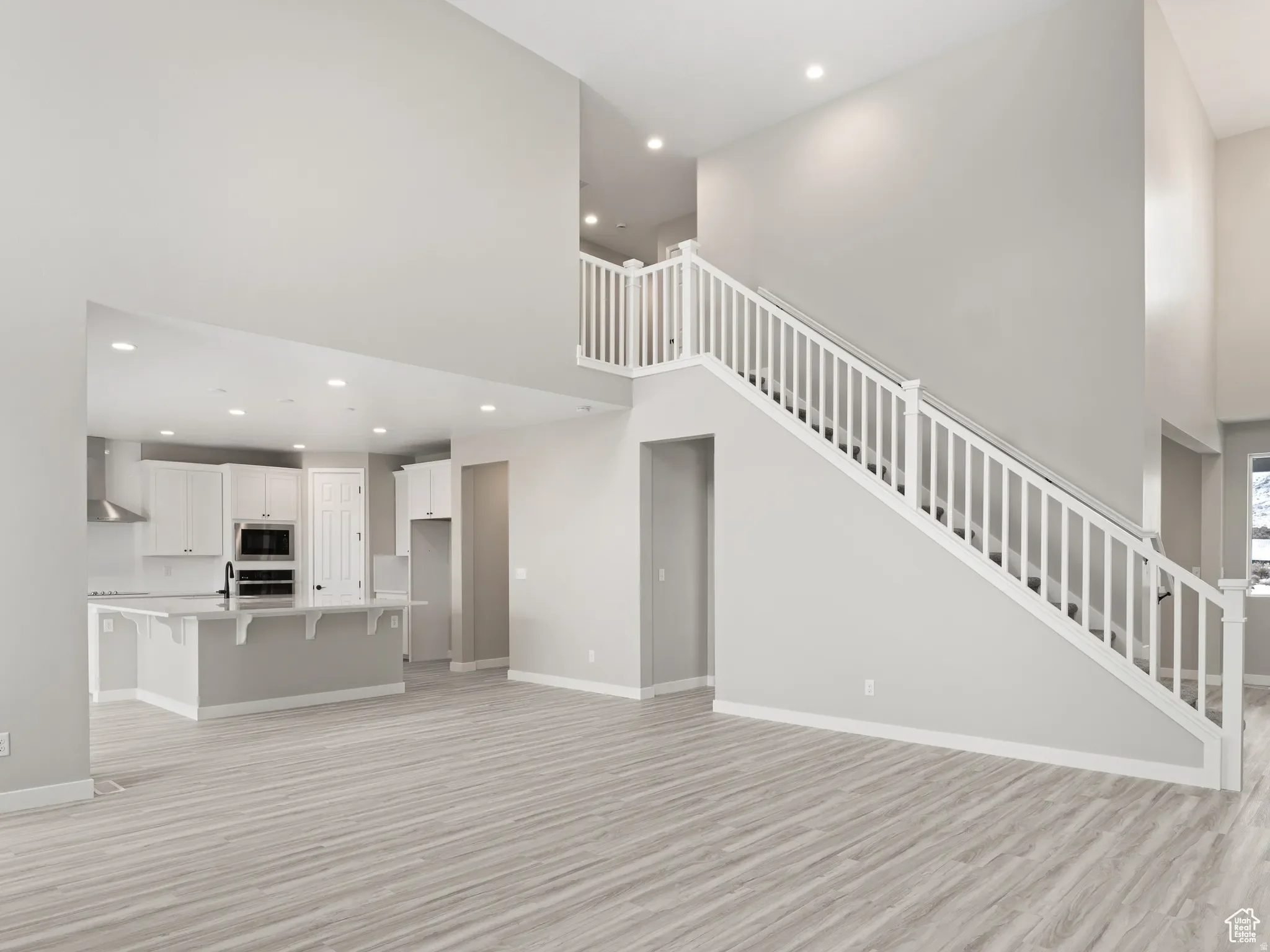 3103 E 1000 S 303, Spanish Fork, Utah, United States. - Photo 3