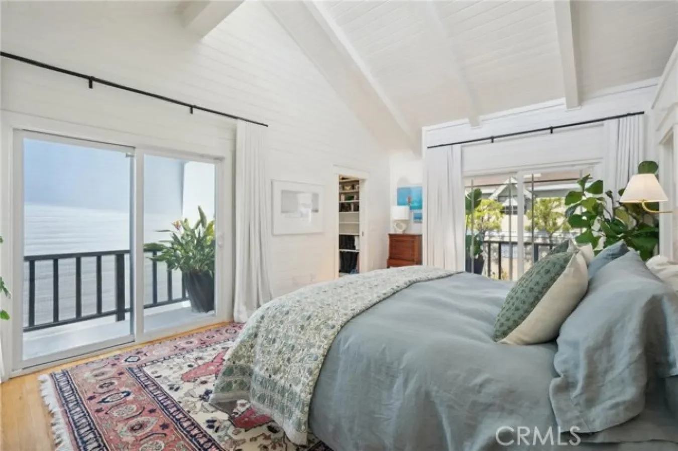 3013 Poinsettia, Manhattan Beach, California, United States. - Photo 15