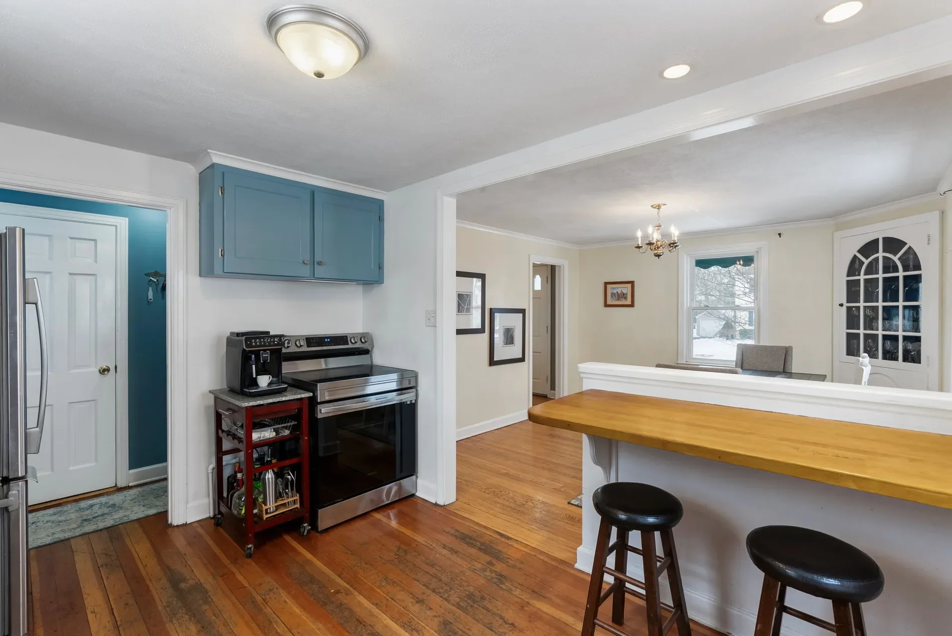 Property photo 8