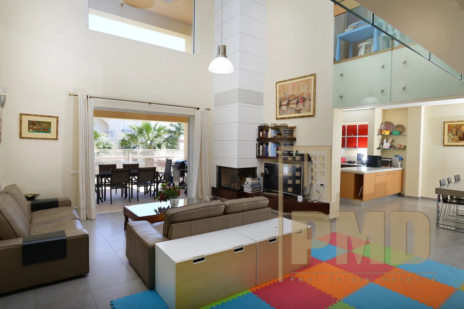 Voula, Attica, Greece. - Photo 15