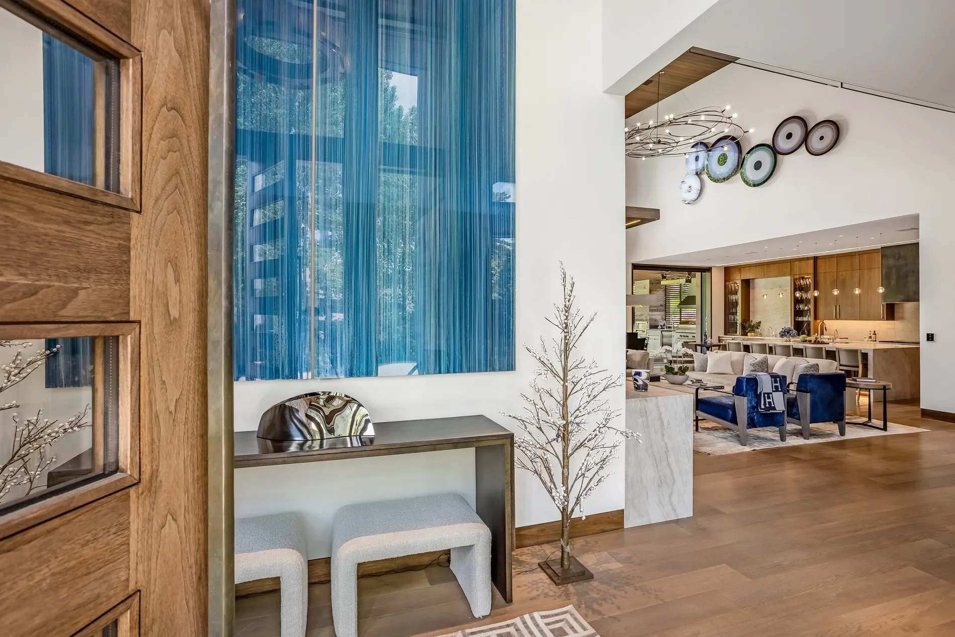 130 Primrose Path , Aspen, CO 81611, Aspen, Colorado, United States. - Photo 66