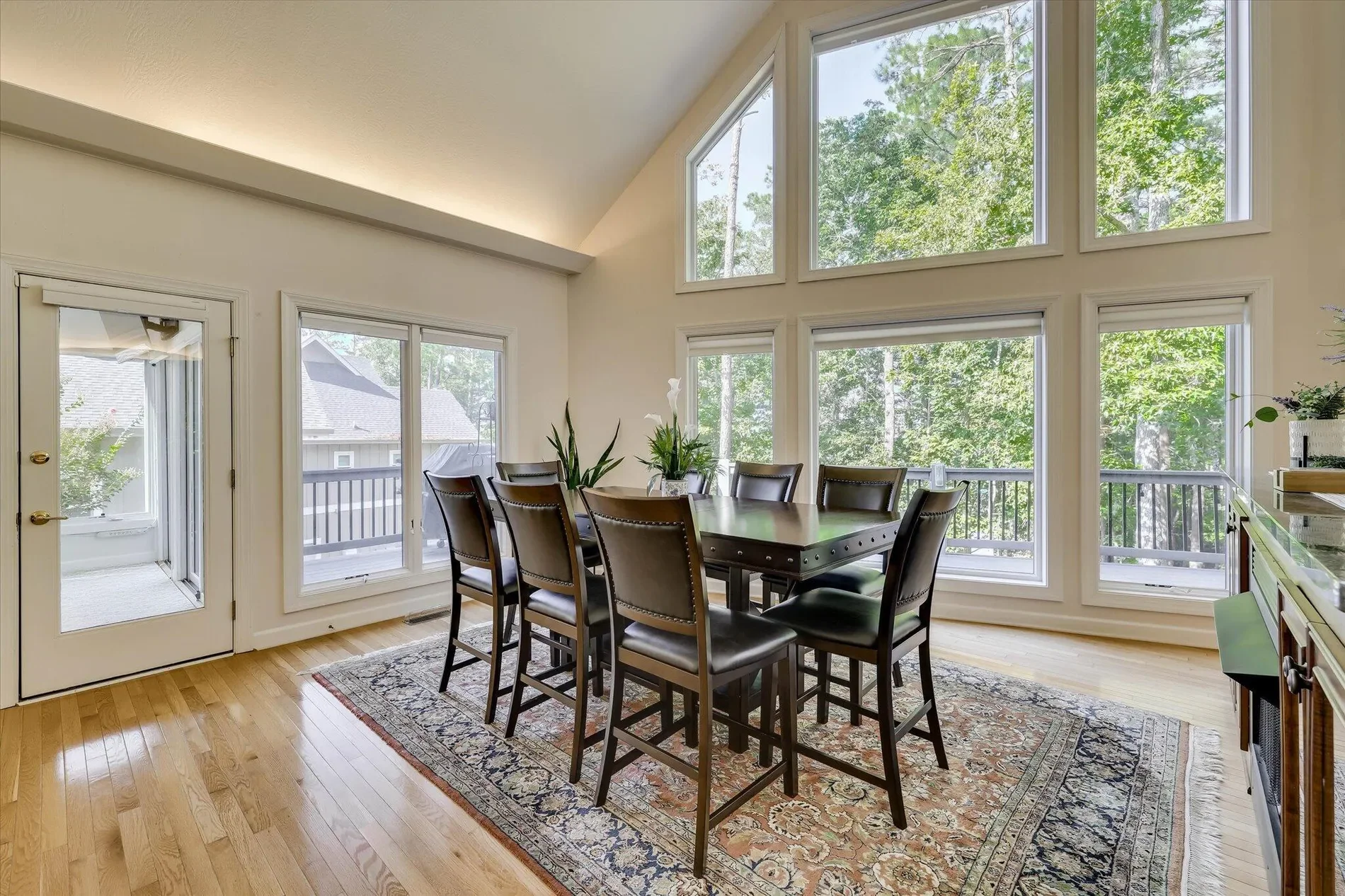 202 Deer Run Lane, Danville, South Carolina, United States. - Photo 17