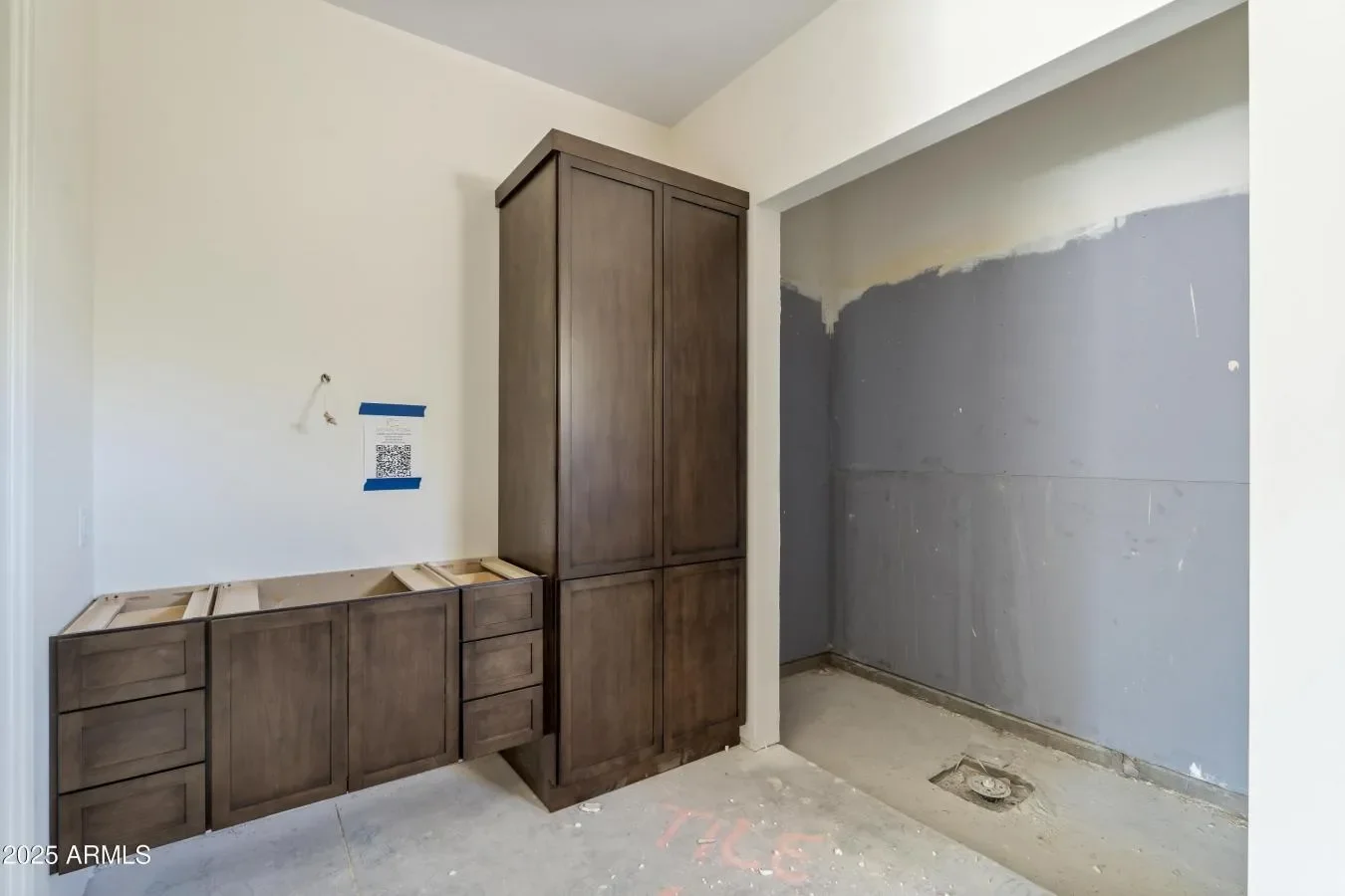 6615 E DOVE VALLEY Road, Carefree, Arizona, United States. - Photo 25
