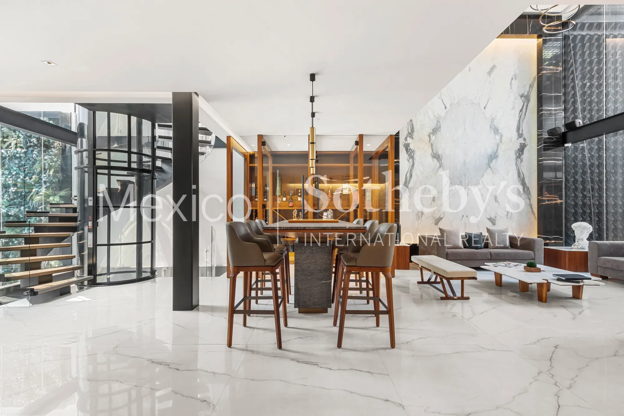 Gallery photo 3