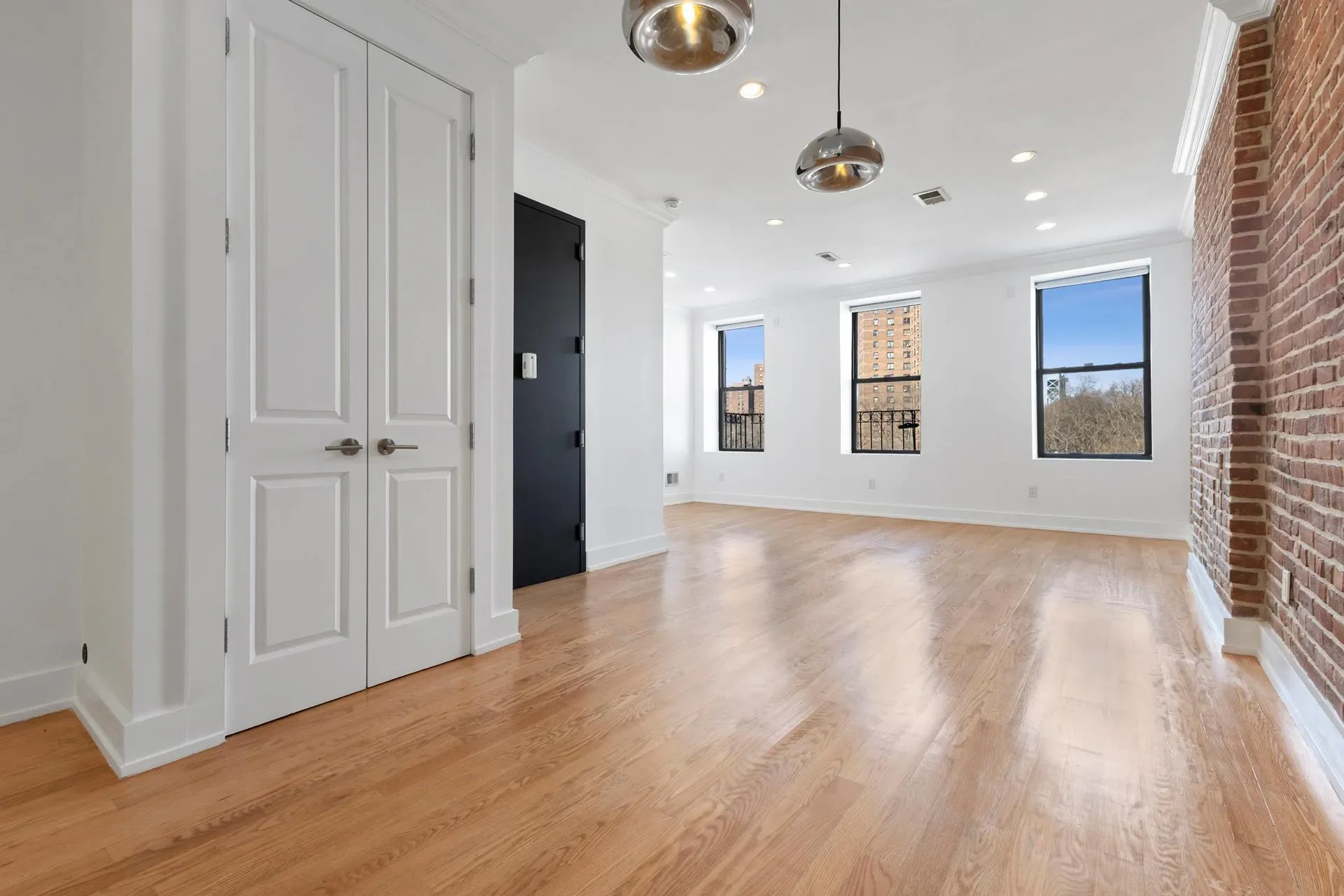 506 E 119TH ST, New York, New York, United States. - Photo 4
