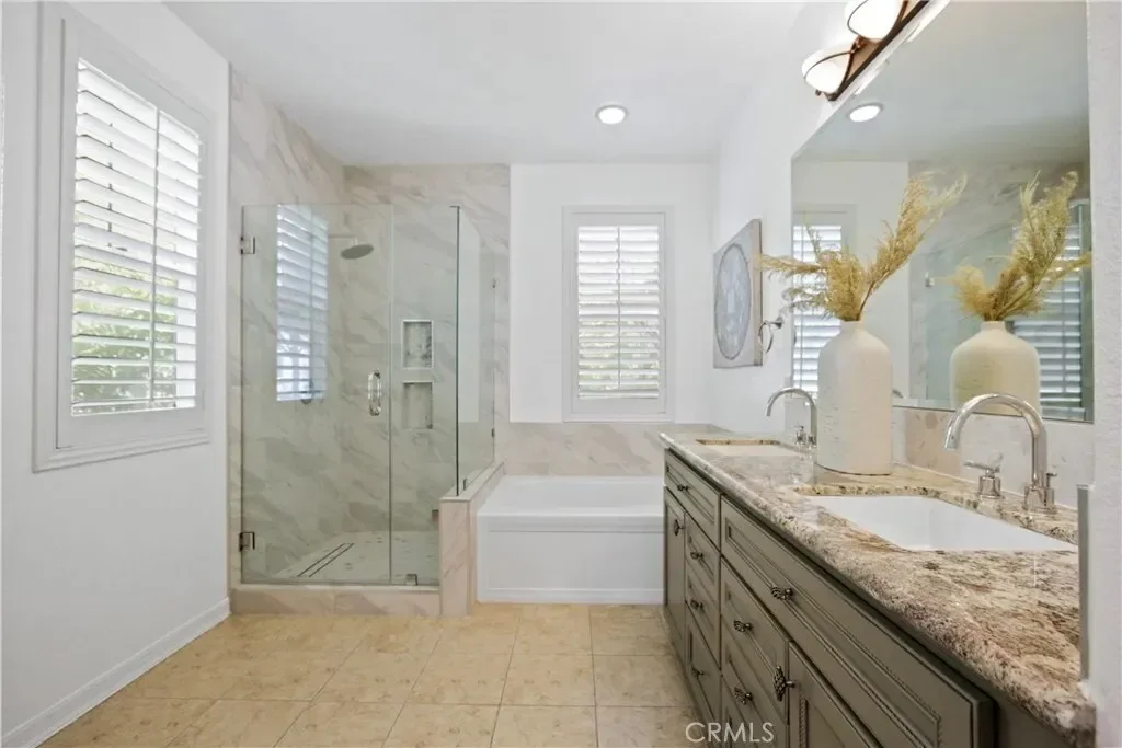 9 Paddock Pl, Ladera Ranch, California, United States. - Photo 15