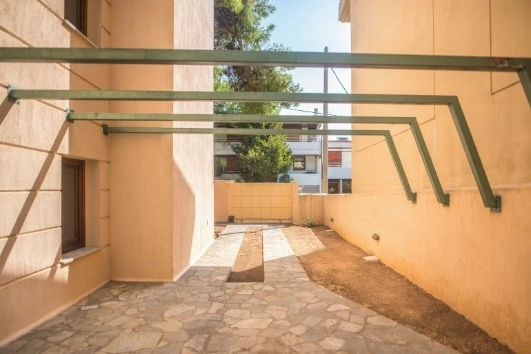 Gallery photo 10