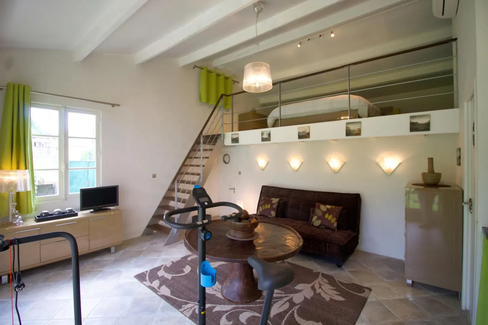 Marciac, Occitanie, France. - Photo 12