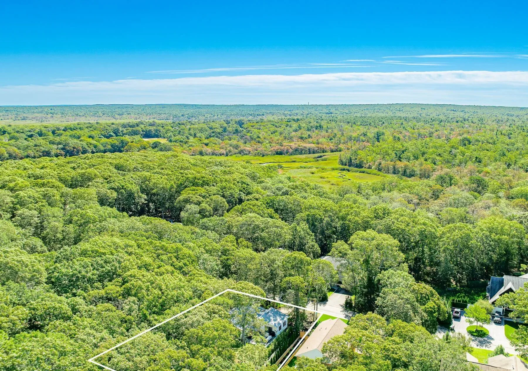16 Lincoln Street , Village of Sag Harbor, NY 11963, Sag Harbor, New York, United States. - Photo 34