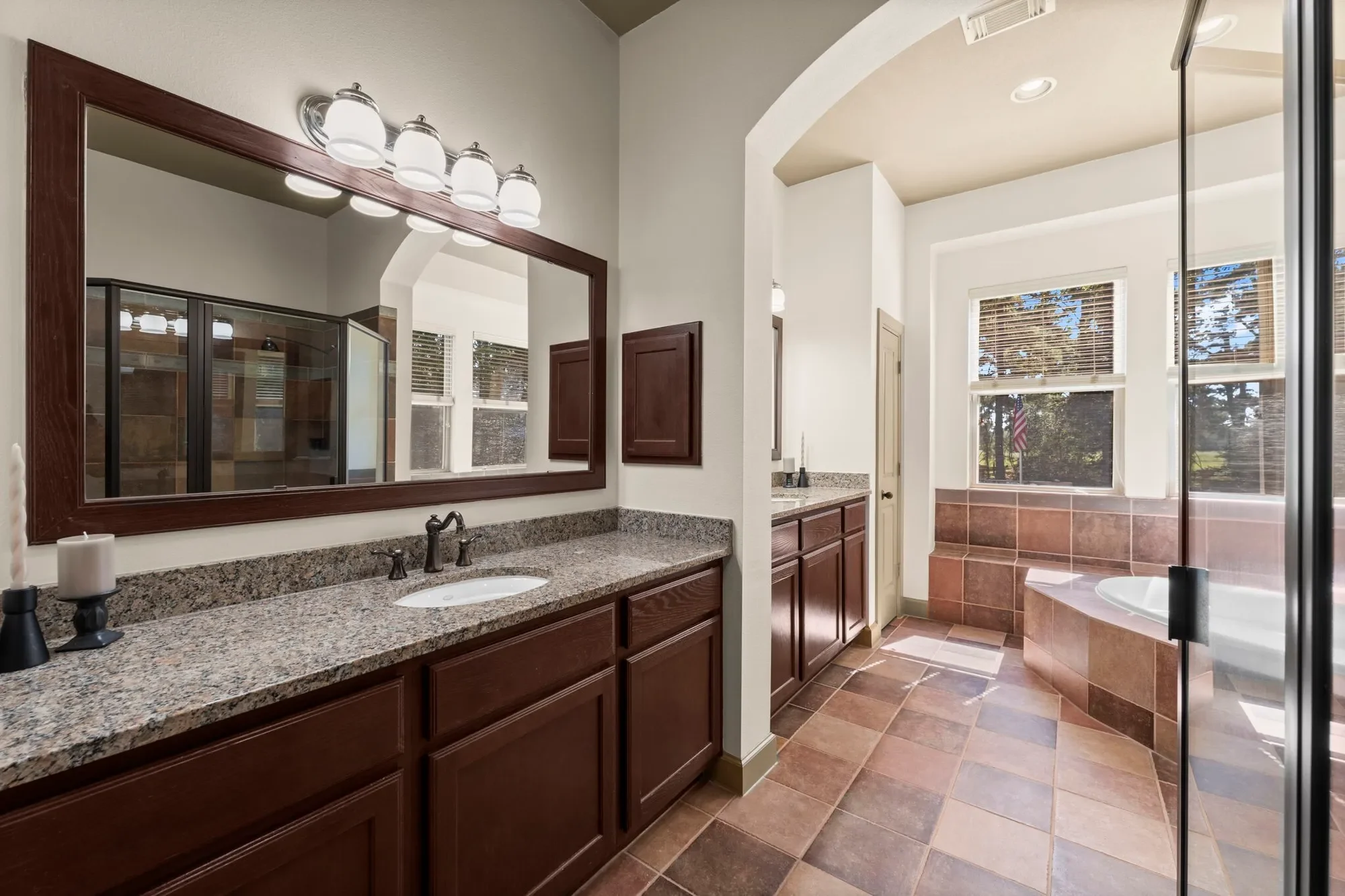 1534 Virgie Community Road, Magnolia, TX 77354, Magnolia, Texas, United States. - Photo 25