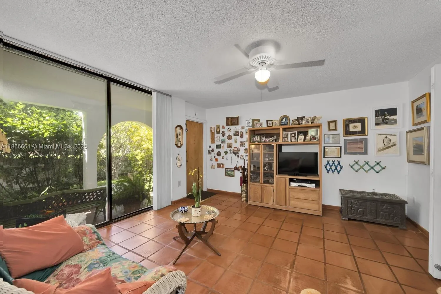265 Grapetree Dr 110, Key Biscayne, Florida, United States. - Photo 5