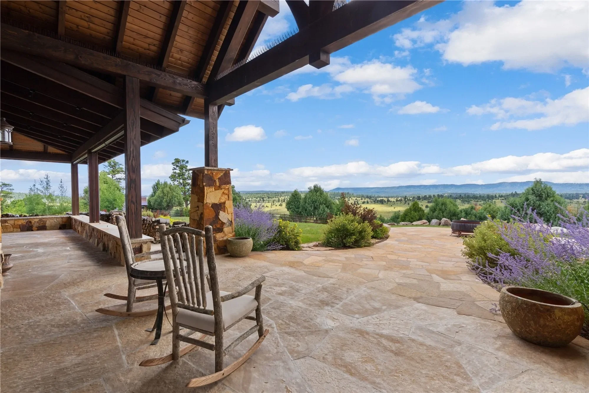 169 Elk Drive, Chama, NM 87520, Chama, New Mexico, United States. - Photo 54